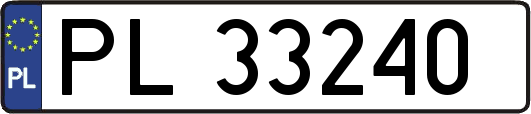 PL33240