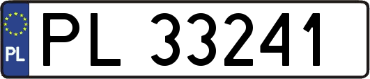PL33241