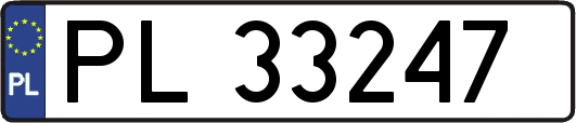PL33247