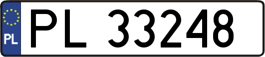 PL33248