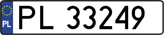 PL33249
