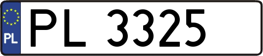 PL3325