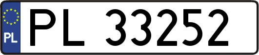 PL33252