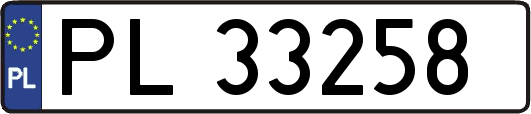 PL33258