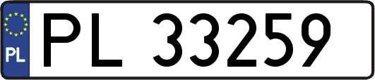 PL33259