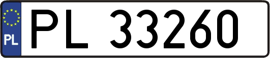 PL33260