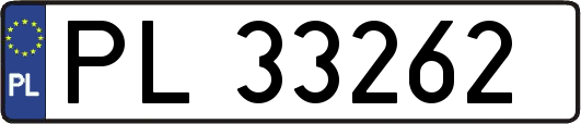 PL33262