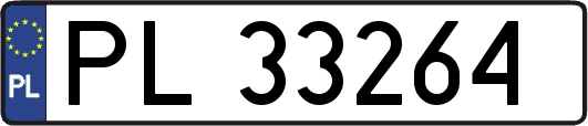PL33264