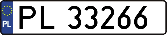 PL33266