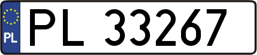 PL33267