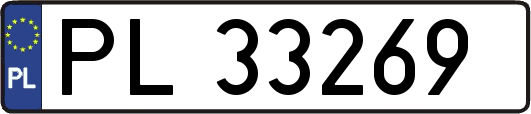 PL33269