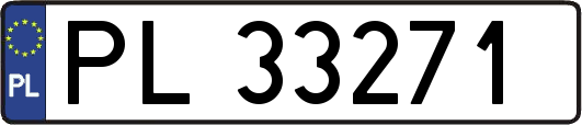 PL33271