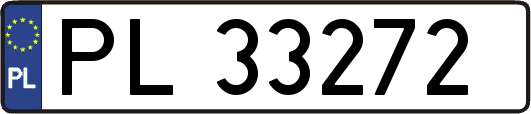 PL33272