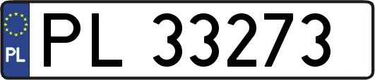 PL33273