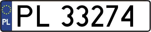 PL33274