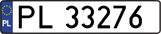 PL33276