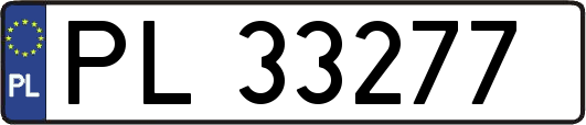 PL33277