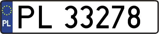 PL33278