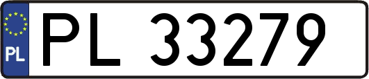 PL33279