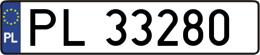 PL33280