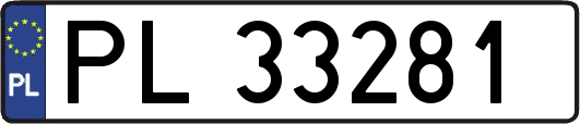 PL33281