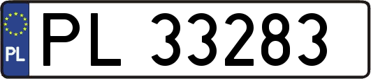 PL33283