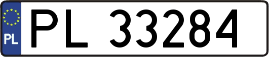 PL33284