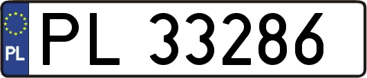 PL33286