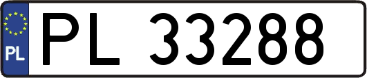 PL33288