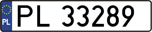 PL33289