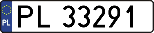 PL33291
