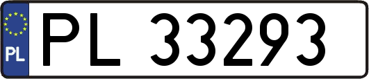 PL33293