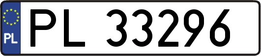 PL33296