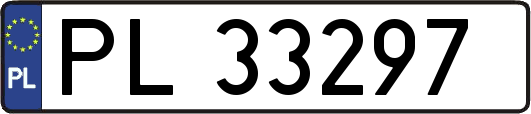 PL33297