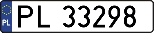 PL33298