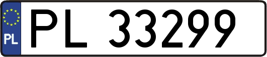 PL33299