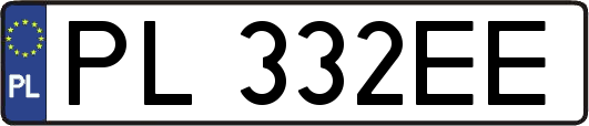 PL332EE