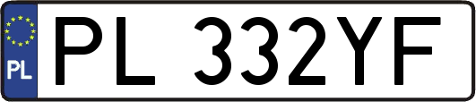 PL332YF