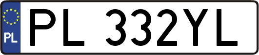 PL332YL