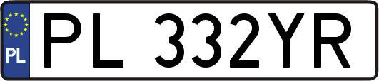 PL332YR