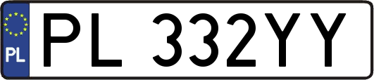 PL332YY