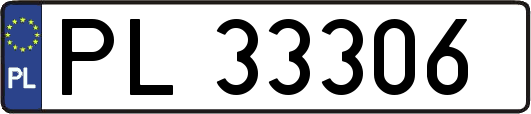 PL33306
