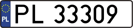 PL33309