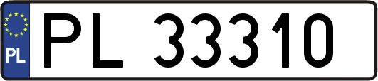 PL33310