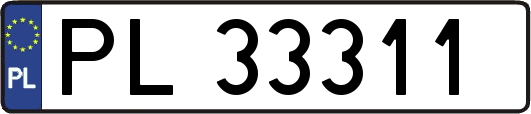 PL33311