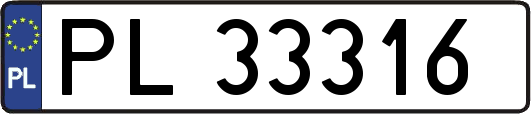 PL33316