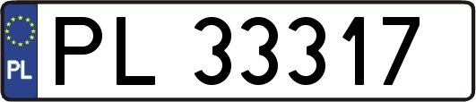 PL33317