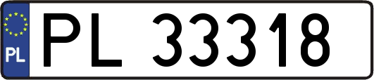 PL33318