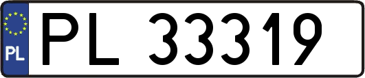PL33319