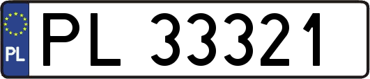 PL33321